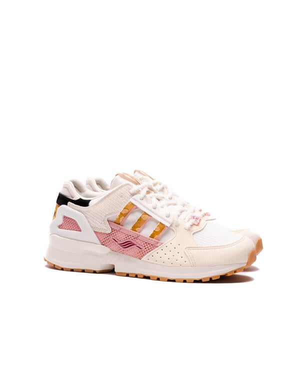 adidas-originals-disney-zx-10-
